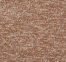 Ковролин Lano Queens 310 фото 1 | FLOORDEALER