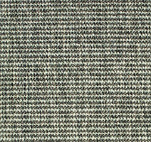 Циновки Циновка Balta Nature African Spirit 4505-37 фото 1 | FLOORDEALER