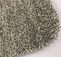 Balta Velvet 71351-076 фото 3 | FLOORDEALER