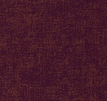 Ковровая плитка Modulyss Pattern Pattern 351 фото 1 | FLOORDEALER