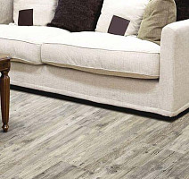 Wood замковое LARCH WASHED фото 3 | FLOORDEALER
