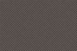 Ковролин Balta ITC Deauville 93 фото  | FLOORDEALER