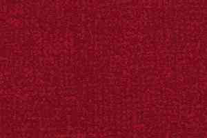 Ковролин Flotex Colour s 246026 Metro Red фото  | FLOORDEALER