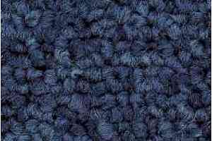 Ковровая плитка Tecsom 2050 t 396 фото  | FLOORDEALER