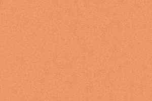 Линолеум Tarkett iq Melodia 2635 фото  | FLOORDEALER