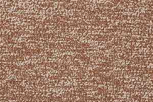 Ковролин Lano Queens 310 фото  | FLOORDEALER