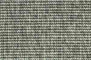 Циновки Циновка Balta Nature African Spirit 4505-37 фото  | FLOORDEALER