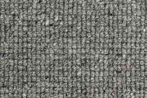 Ковролин Best Wool Nature Ordina 179 фото  | FLOORDEALER