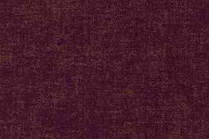 Ковровая плитка Modulyss Pattern Pattern 351 фото  | FLOORDEALER