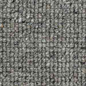 Ковролин Best Wool Nature Ordina 179 фото ##numphoto## | FLOORDEALER