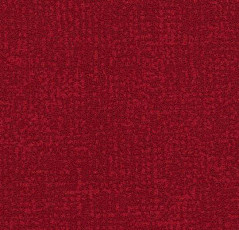 Ковролин Flotex Colour s 246026 Metro Red фото 1 | FLOORDEALER