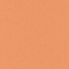 Линолеум Tarkett iq Melodia 2635 фото 1 | FLOORDEALER