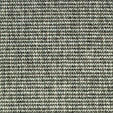 Циновки Циновка Balta Nature African Spirit 4505-37 фото 1 | FLOORDEALER