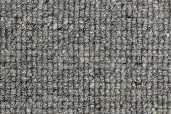 Ковролин Best Wool Nature Ordina 179 фото 1 | FLOORDEALER