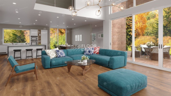 Alpine Floor Premium XL Дуб Насыщенный ABA ECO 7-7 фото 4 | FLOORDEALER