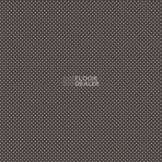 Ковролин Balta ITC Deauville 93 фото 1 | FLOORDEALER