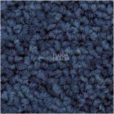 Ковровая плитка Tecsom 2050 t 396 фото 1 | FLOORDEALER