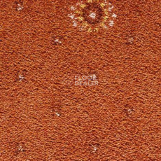 Ковролин Condor Carpets Australia 241 фото 1 | FLOORDEALER