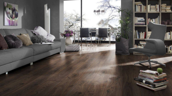 Kronotex Robusto 12мм d3590 Дуб Таймлесс фото 4 | FLOORDEALER