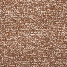 Ковролин Lano Queens 310 фото 1 | FLOORDEALER