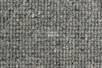 Ковролин Best Wool Nature Ordina 179 фото 1 | FLOORDEALER