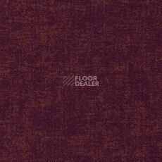 Ковровая плитка Modulyss Pattern Pattern 351 фото 1 | FLOORDEALER