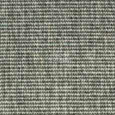 Циновки Balta Nature African Spirit 4505-37 фото 1 | FLOORDEALER