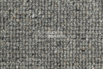 Ковролин Best Wool Nature Ordina 179 фото 1 | FLOORDEALER