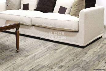 Wood замковое LARCH WASHED фото 3 | FLOORDEALER