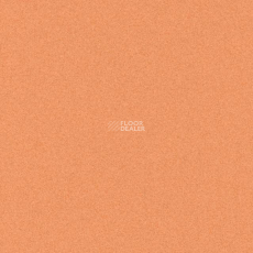 Tarkett iq Melodia 2635 фото 1 | FLOORDEALER