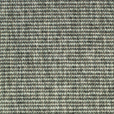 Циновка Balta Nature African Spirit 4505-37 фото 1 | FLOORDEALER