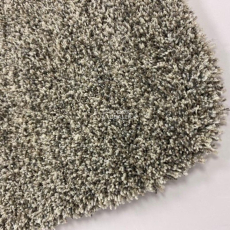 Balta Velvet 71351-076 фото 3 | FLOORDEALER