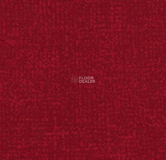 Flotex Colour s 246026 Metro Red фото 1 | FLOORDEALER