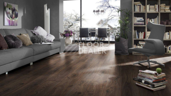 Kronotex Robusto 12мм d3590 Дуб Таймлесс фото 4 | FLOORDEALER