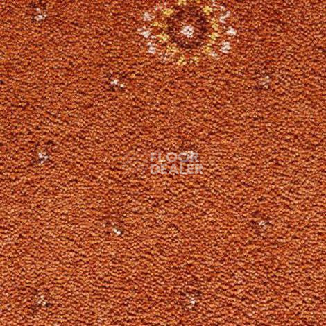 Ковролин Condor Carpets Australia 241 фото 1 | FLOORDEALER