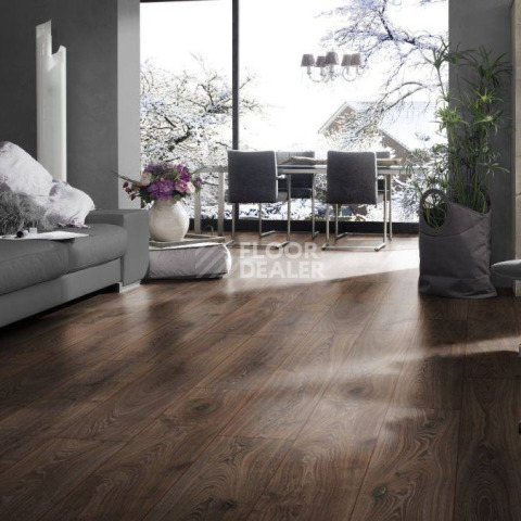 Kronotex Robusto 12мм d3590 Дуб Таймлесс фото 4 | FLOORDEALER