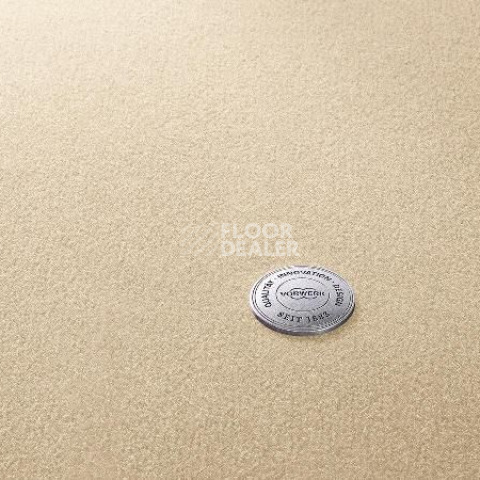 Ковролин Vorwerk Superior 1063 Vorwerk 8k16 фото 1 | FLOORDEALER