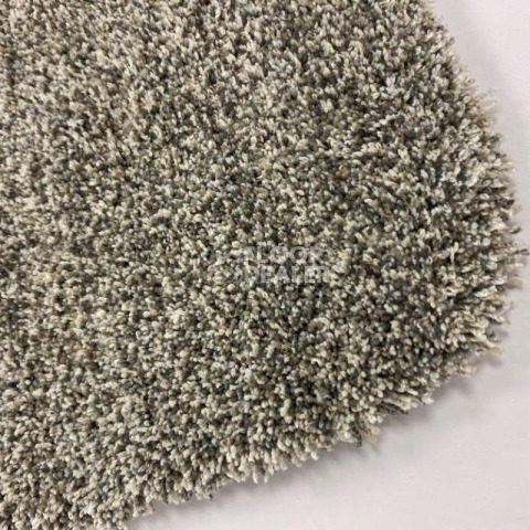 Balta Velvet 71351-076 фото 3 | FLOORDEALER