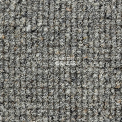 Ковролин Best Wool Nature Ordina 179 фото 1 | FLOORDEALER
