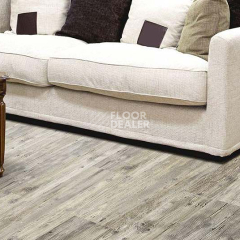 Wood замковое LARCH WASHED фото 3 | FLOORDEALER