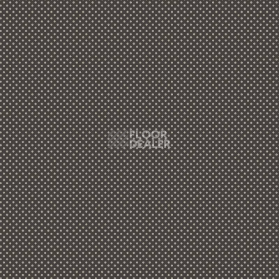 Ковролин Balta ITC Deauville 93 фото 1 | FLOORDEALER