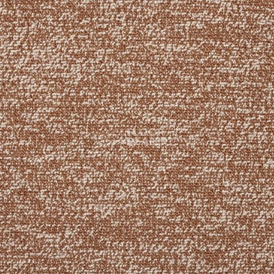 Ковролин Lano Queens 310 фото 1 | FLOORDEALER