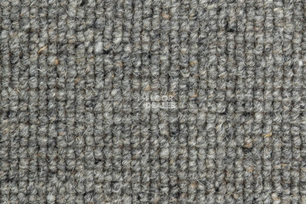 Ковролин Best Wool Nature Ordina 179 фото 1 | FLOORDEALER