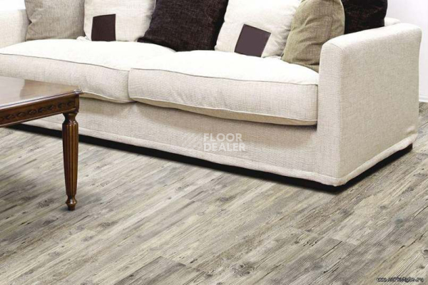 Wood замковое LARCH WASHED фото 3 | FLOORDEALER