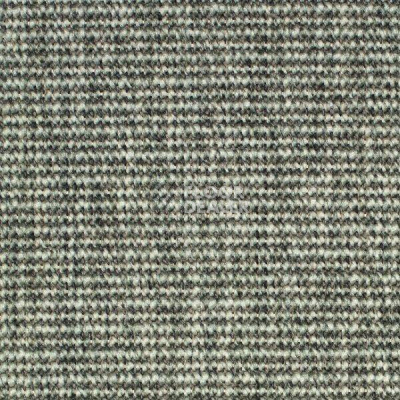 Циновки Balta Nature African Spirit 4505-37 фото 1 | FLOORDEALER