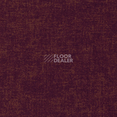 Ковровая плитка Modulyss Pattern Pattern 351 фото 1 | FLOORDEALER