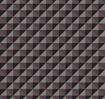 Ковролин Ege Highline Graphic rf 5500701 фото 1 | FLOORDEALER