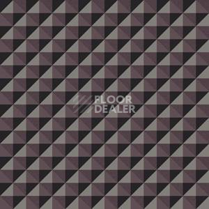 Ковролин Ege Highline Graphic rf 5500701 фото 1 | FLOORDEALER