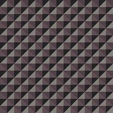 Ковролин Ege Highline Graphic rf 5500701 фото 1 | FLOORDEALER