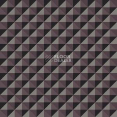 Ковролин Ege Highline Graphic rf 5500701 фото 1 | FLOORDEALER